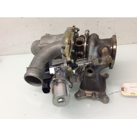 2015 2016 Volkswagen Passat Jetta Beetle 1.8 Turbocharger 06K145721B