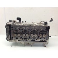 2015 2016 Volkswagen Passat Jetta 1.8 Cylinder Head 06L103064 CPRA