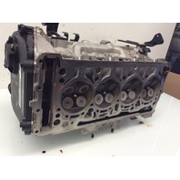 2015 2016 Volkswagen Passat Jetta 1.8 Cylinder Head 06L103064 CPRA