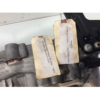 2015 2016 Volkswagen Passat Jetta 1.8 Cylinder Head 06L103064 CPRA