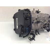 2015 2016 Volkswagen Passat Jetta 1.8 Cylinder Head 06L103064 CPRA