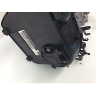 2015 2016 Volkswagen Passat Jetta 1.8 Cylinder Head 06L103064 CPRA