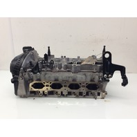 2015 2016 Volkswagen Passat Jetta 1.8 Cylinder Head 06L103064 CPRA