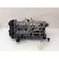 2015 2016 Volkswagen Passat Jetta 1.8 Cylinder Head 06L103064 CPRA
