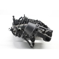Audi A3 A6 Q7 S3 TT Volkswagen Golf GTI Intake Manifold 06L133201T