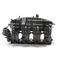 Audi A3 A6 Q7 S3 TT Volkswagen Golf GTI Intake Manifold 06L133201T