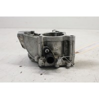 2010 Volkswagen GTI 2.0L Turbo Brake Vacuum Pump 06L145100A