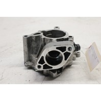2010 Volkswagen GTI 2.0L Turbo Brake Vacuum Pump 06L145100A