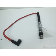 1999 2000 2001 Volkswagen Jetta Gti Vr6 Afp