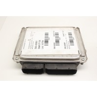 2005 Audi TT 1.8 Engine Computer Module ECU ECM DME 8N0906018CM OEM