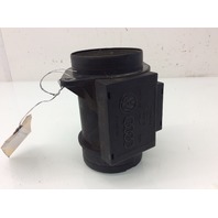 1996 1997 Volkswagen Passat 1.9L TDI Mass Air Flow Meter 074906461 OEM