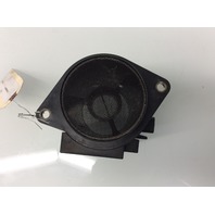 1996 1997 Volkswagen Passat 1.9L TDI Mass Air Flow Meter 074906461 OEM