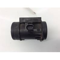 1996 1997 Volkswagen Passat 1.9L TDI Mass Air Flow Meter 074906461 OEM