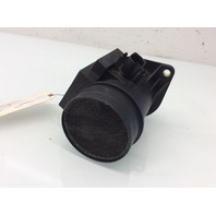 1996 1997 Volkswagen Passat 1.9L TDI Mass Air Flow Meter 074906461 OEM