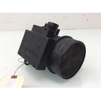 1996 1997 Volkswagen Passat 1.9L TDI Mass Air Flow Meter 074906461 OEM
