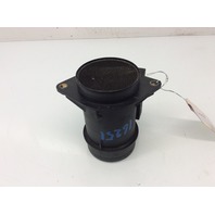 1996 1997 Volkswagen Passat 1.9L TDI Mass Air Flow Meter 074906461 OEM