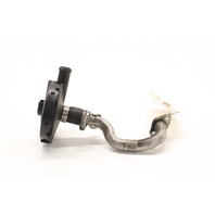 2004 2005 Audi S4 4.2L Engine Crankcase Breather Vent Valve 077103245B