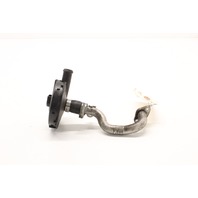 2004 2005 Audi S4 4.2L Engine Crankcase Breather Vent Valve 077103245B