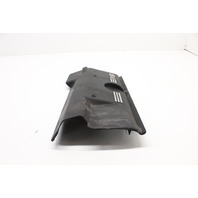 2000 2001 2002 2003 2004 Audi A6 Left Side Plastic Engine Cover 4.2 077103723E