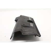 2000 2001 2002 2003 2004 Audi A6 Left Side Plastic Engine Cover 4.2 077103723E