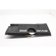 2000 2001 2002 2003 2004 Audi A6 Left Side Plastic Engine Cover 4.2 077103723E