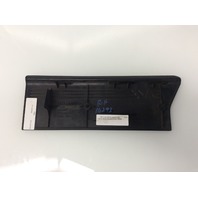 2000 2001 2002 2003 2004 Audi A6 Quattro 4.2L Side Engine Cover 077103724E