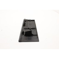 2000 2001 2002 2003 2004 Audi A6 Quattro 4.2L Side Engine Cover 077103724E