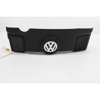 2004-2006 Volkswagen Phaeton 4.2L Engine Cover Trim 077103926D