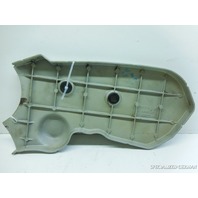 1997 1998 1999 Audi A8 4.2 left upper timing cover 077109123B