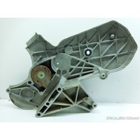 97 98 99 Audi A8 4.2 right upper timing cover 077109124