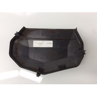 2000 2001 2002 2003 2004 Audi A8 Touareg Upper Timing Cover Right 077109124A