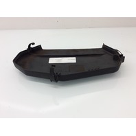 2000 2001 2002 2003 2004 Audi A8 Touareg Upper Timing Cover Right 077109124A
