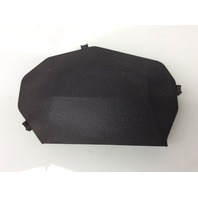 2000 2001 2002 2003 2004 Audi A8 Touareg Upper Timing Cover Right 077109124A