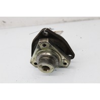 2000 2001 2002 2003 2004 Audi A6 Allroad 4.2 Fan Clutch Bearing 077121211 OEM