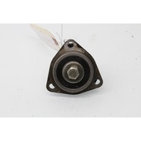 2000 2001 2002 2003 2004 Audi A6 Allroad 4.2 Fan Clutch Bearing 077121211 OEM