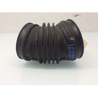 2000 2001 2002 2003 2004 Audi A6 Quattro 4.2L Air Intake Duct 077129617L