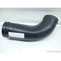Audi A8 Air Intake Hose Tube Pipe 077129627D