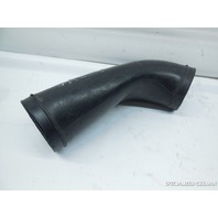 Audi A8 Air Intake Hose Tube Pipe 077129627D