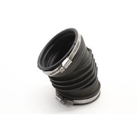 2000 2001 2002 2003 2004 Audi A6 4.2 Air Hose Tube Boot Duct 077129627L