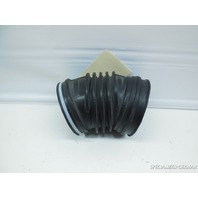 2000 2001 2002 2003 2004 Audi A6 4.2 Air Hose Tube Boot Duct 077129627L