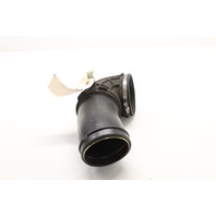 2000 2001 2002 2003 2004 Audi A6 4.2 Air Hose Tube Boot 077129627Q