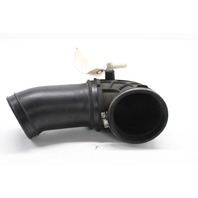 2000 2001 2002 2003 2004 Audi A6 4.2 Air Hose Tube Boot 077129627Q