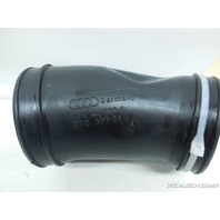 2002 2003 2004 Audi A6 4.2 Air Intake Pipe Tube Boot 077129627S