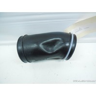 2002 2003 2004 Audi A6 4.2 Air Intake Pipe Tube Boot 077129627S