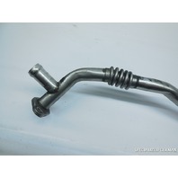 2000 2001 2002 2003 2004 Audi A6 4.2 Egr Combi Valve Connector Pipe 077131831E