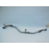 2000 2001 2002 2003 2004 Audi A6 4.2 Egr Combi Valve Connector Pipe 077131831E