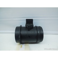 2000 2001 2002 2003 2004 Audi A6 A8 4.2 Air Flow Meter 077133471J