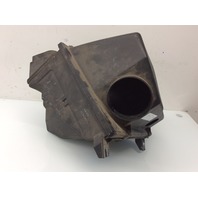 2000 2001 2002 2003 Audi A8 4.2L Air Cleaner Box 077133837AD