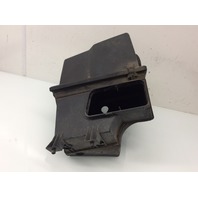 2000 2001 2002 2003 Audi A8 4.2L Air Cleaner Box 077133837AD