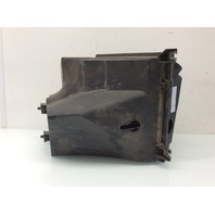 2000 2001 2002 2003 Audi A8 4.2L Air Cleaner Box 077133837AD